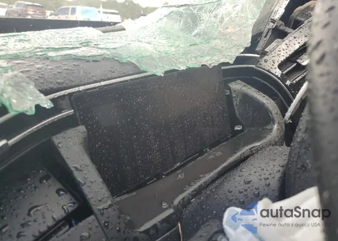 2024 Hyundai Santa Cruz Night z USA, uszkodzony, nr VIN 5NTJCDDF5RH123831